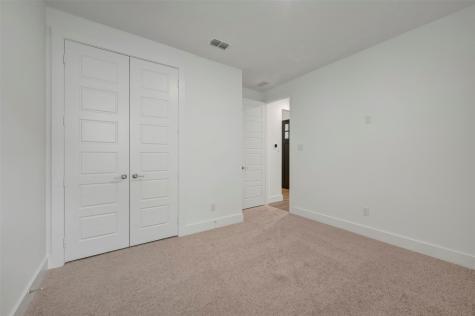 6328 Foxglove Lane Mckinney TX 75071