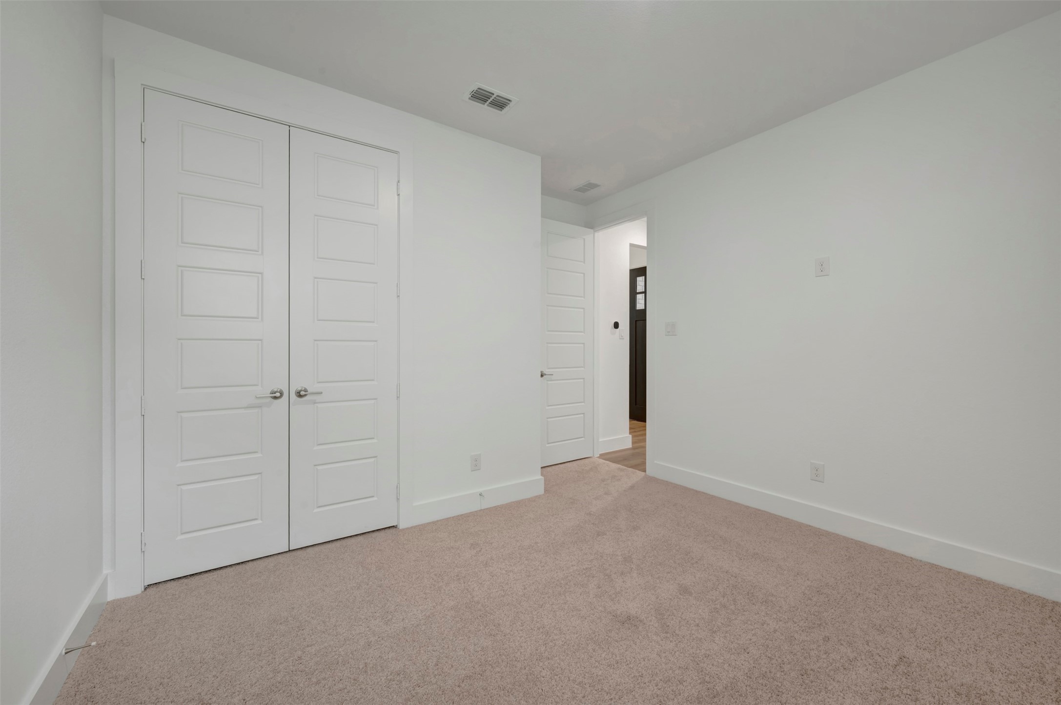 6328 Foxglove Lane Mckinney TX 75071