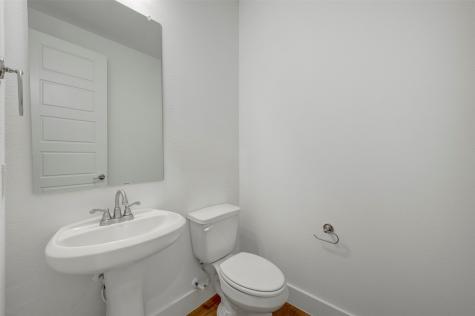 6328 Foxglove Lane Mckinney TX 75071