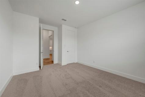 6328 Foxglove Lane Mckinney TX 75071
