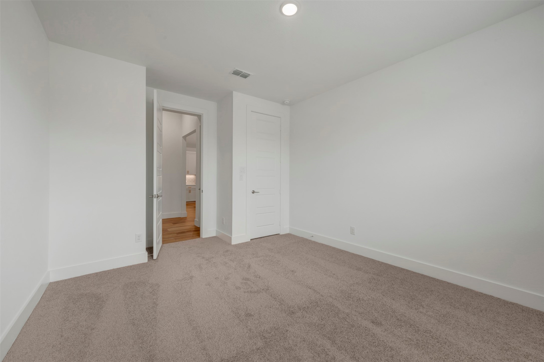 6328 Foxglove Lane Mckinney TX 75071