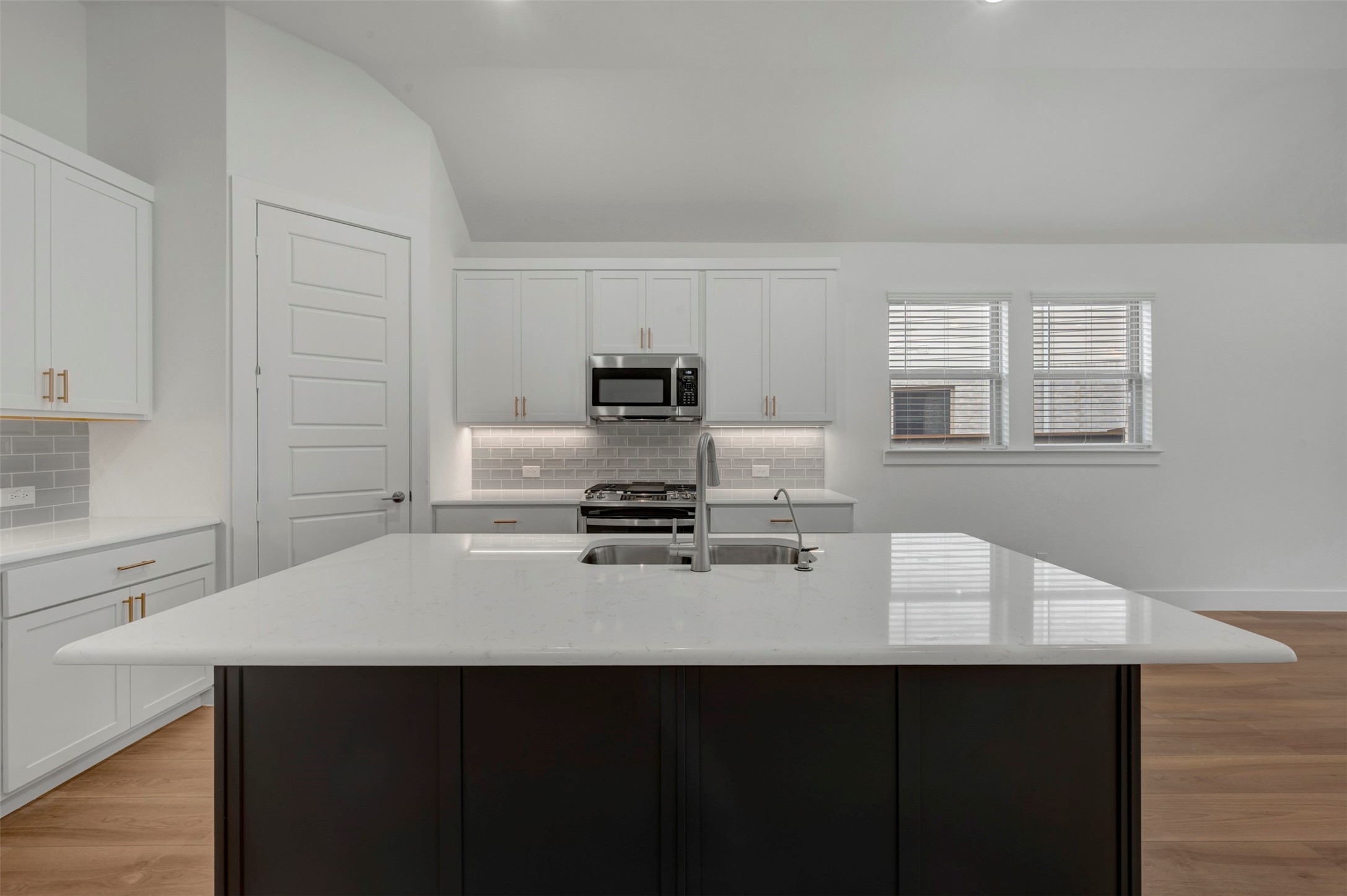 6328 Foxglove Lane Mckinney TX 75071