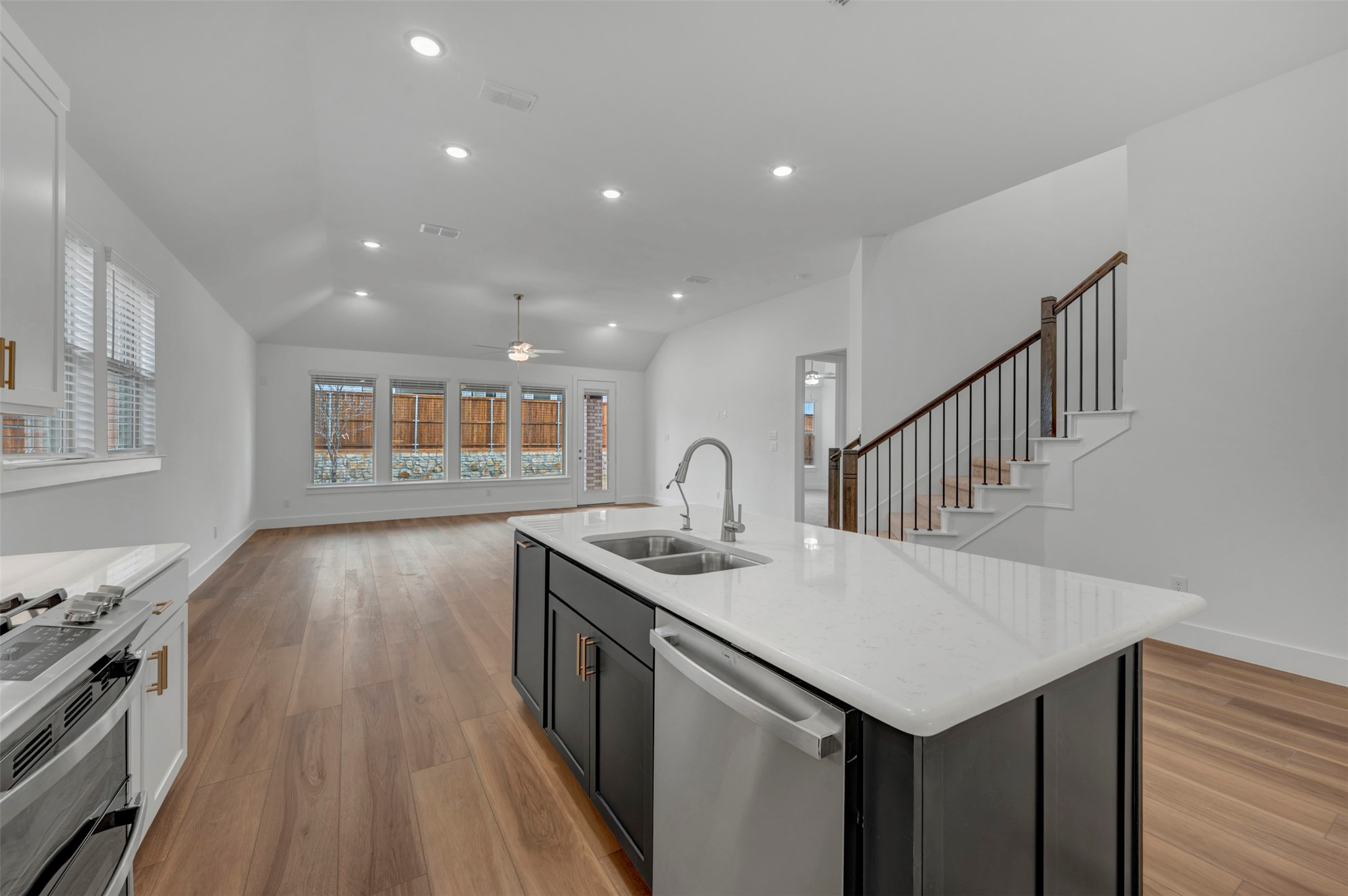 6328 Foxglove Lane Mckinney TX 75071