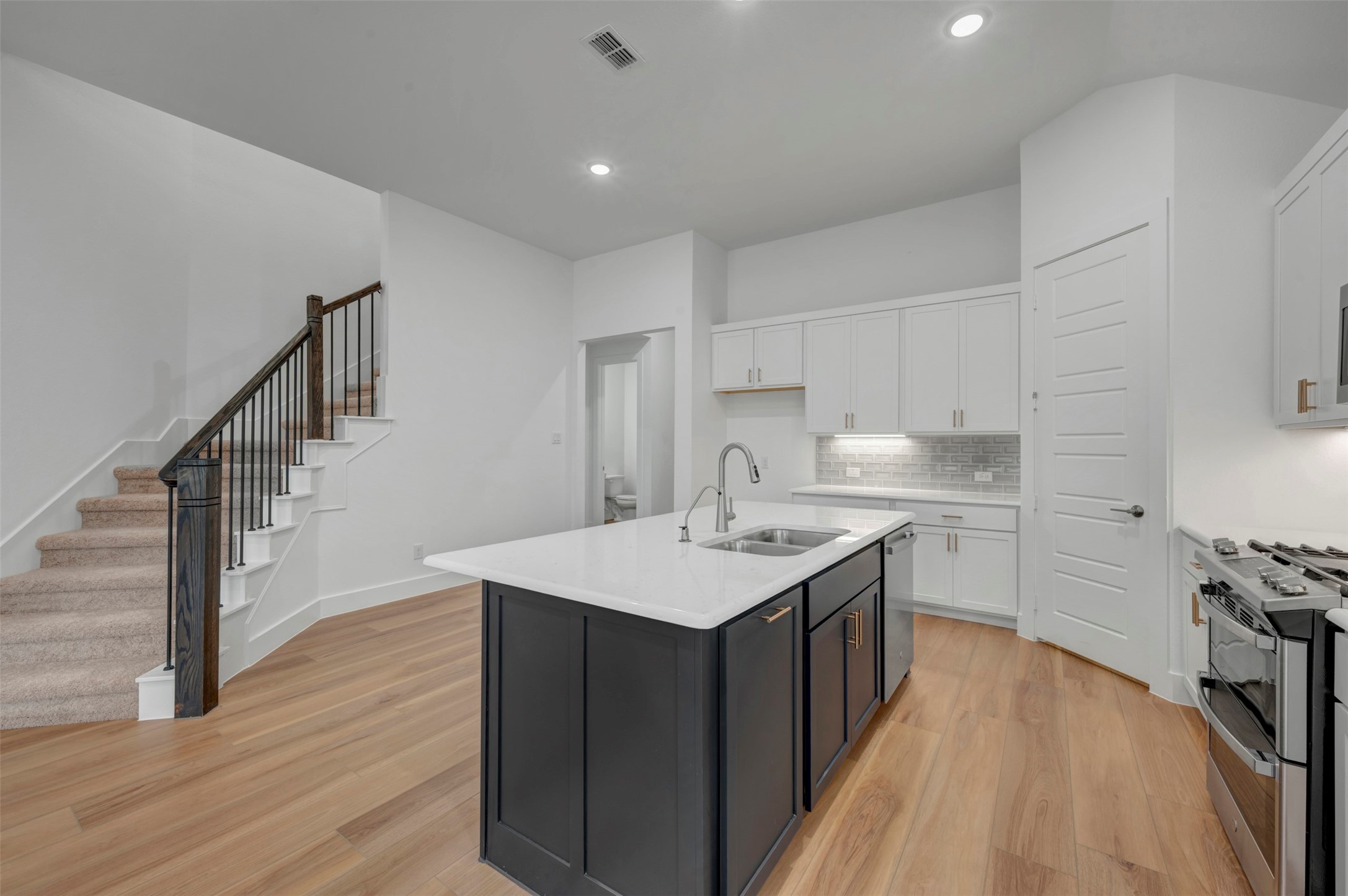 6328 Foxglove Lane Mckinney TX 75071