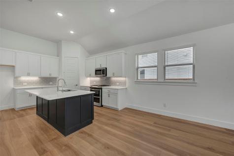 6328 Foxglove Lane Mckinney TX 75071