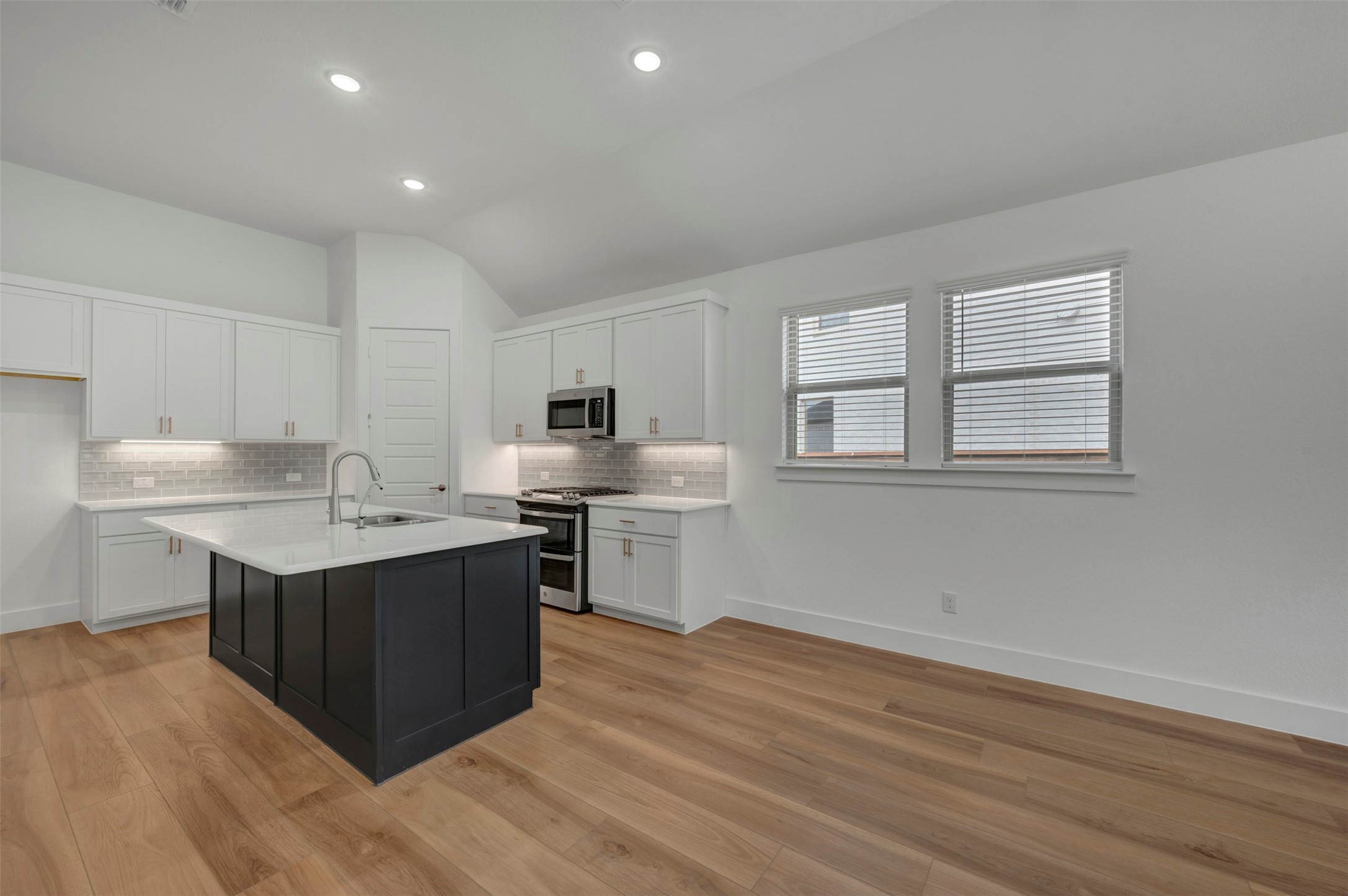 6328 Foxglove Lane Mckinney TX 75071