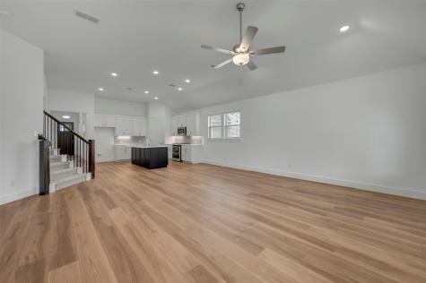 6328 Foxglove Lane Mckinney TX 75071
