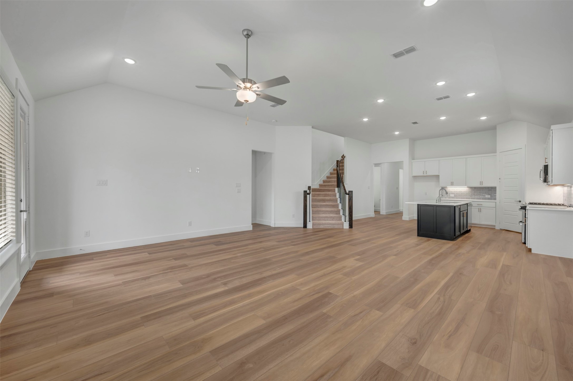 6328 Foxglove Lane Mckinney TX 75071