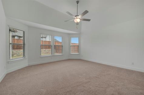 6328 Foxglove Lane Mckinney TX 75071