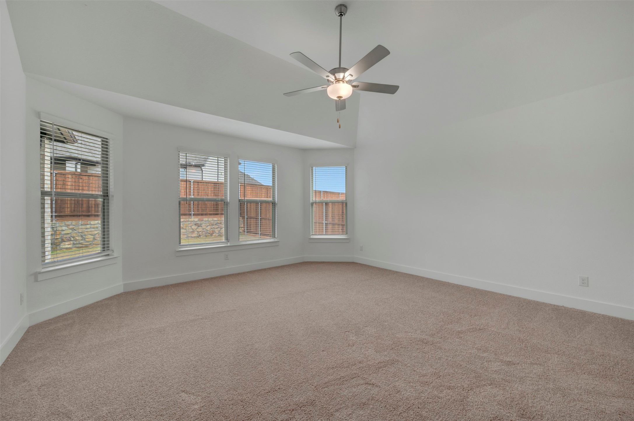 6328 Foxglove Lane Mckinney TX 75071
