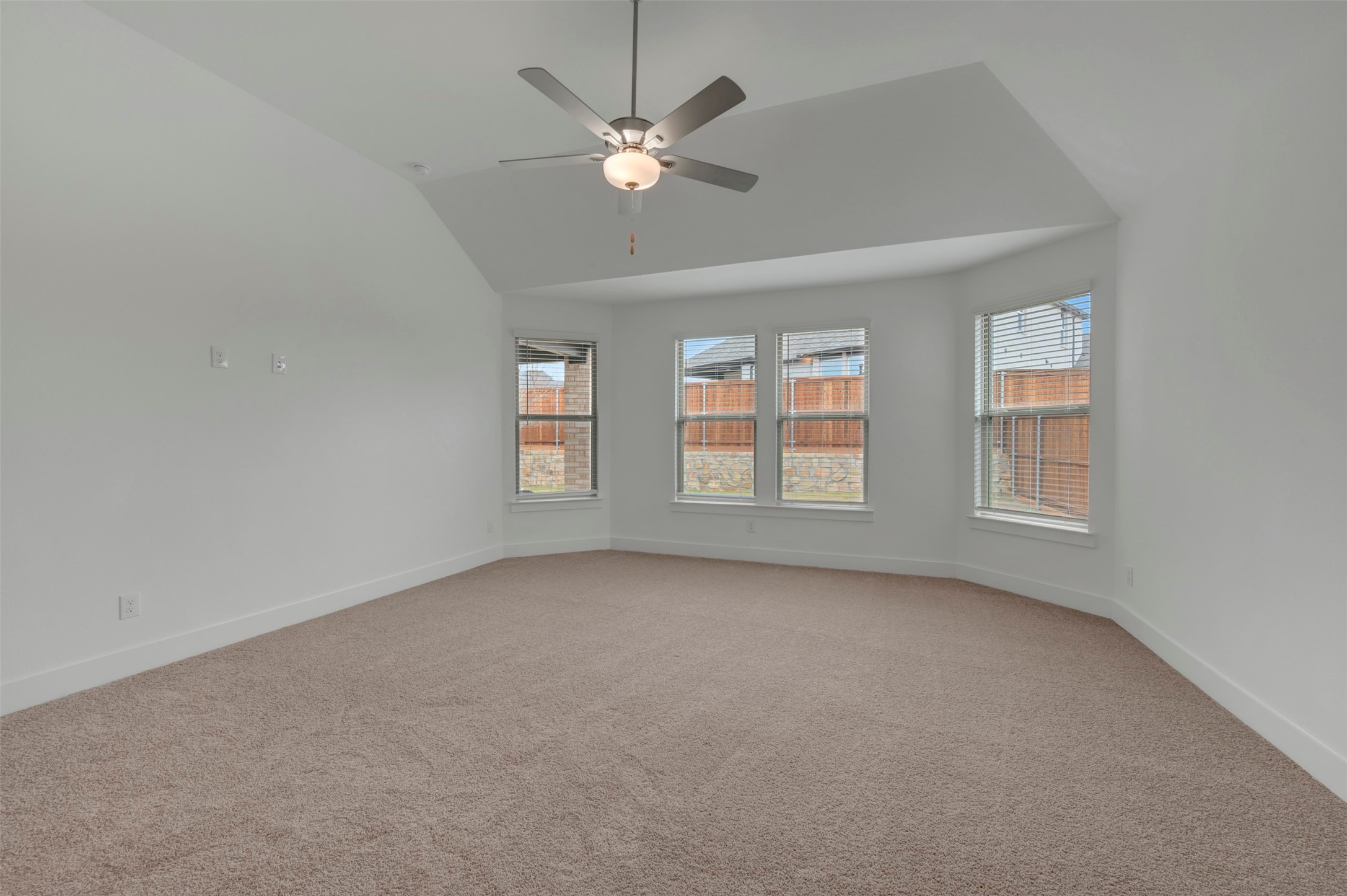 6328 Foxglove Lane Mckinney TX 75071