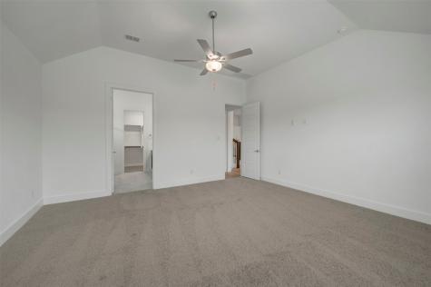 6328 Foxglove Lane Mckinney TX 75071