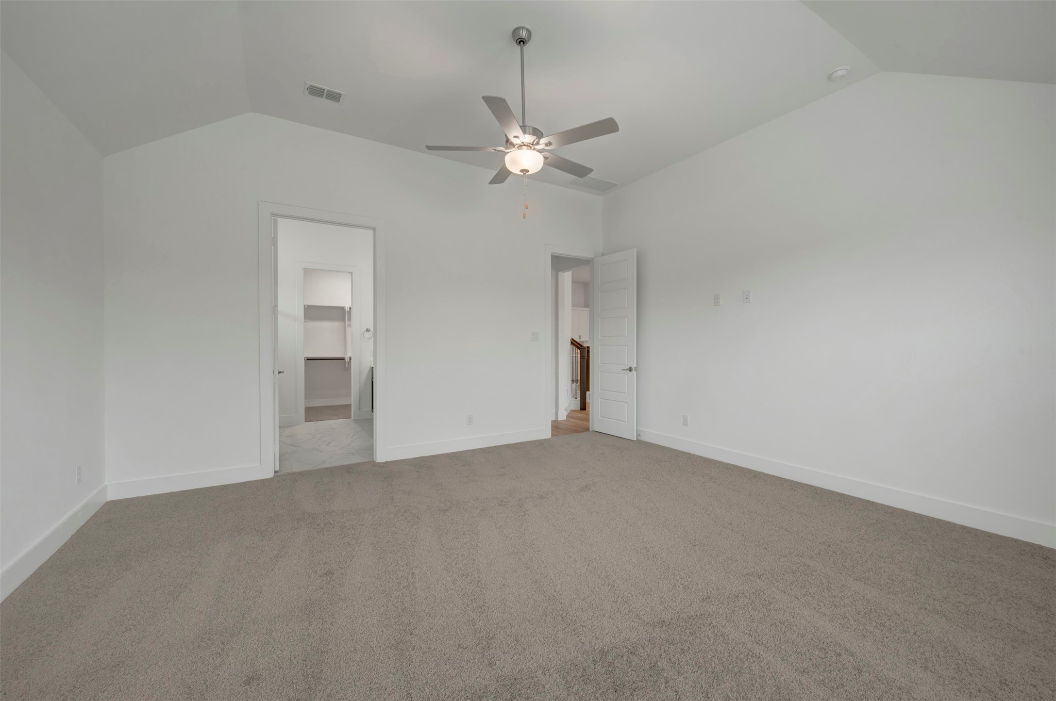 6328 Foxglove Lane Mckinney TX 75071