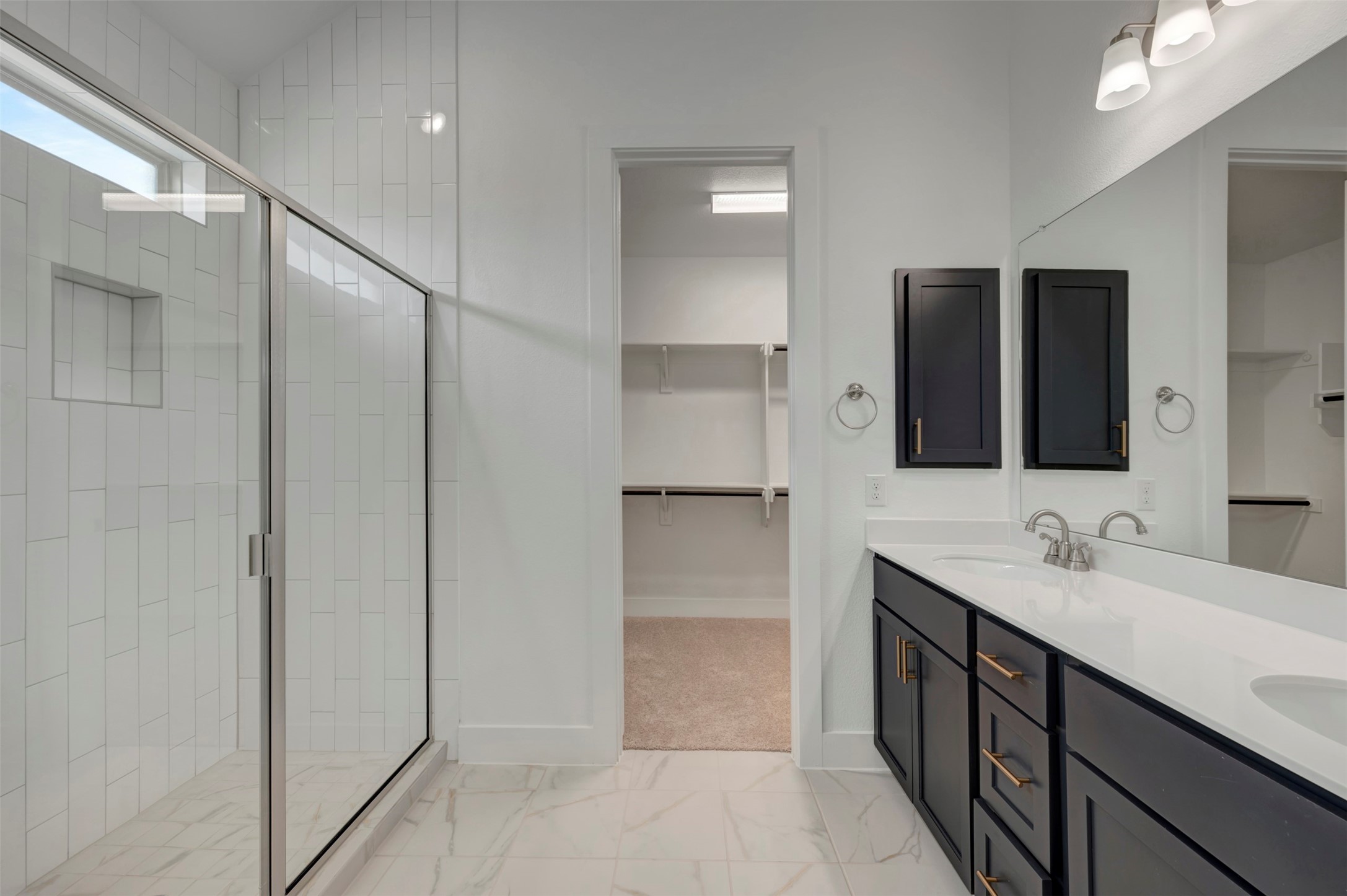 6328 Foxglove Lane Mckinney TX 75071