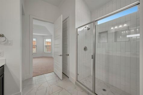 6328 Foxglove Lane Mckinney TX 75071