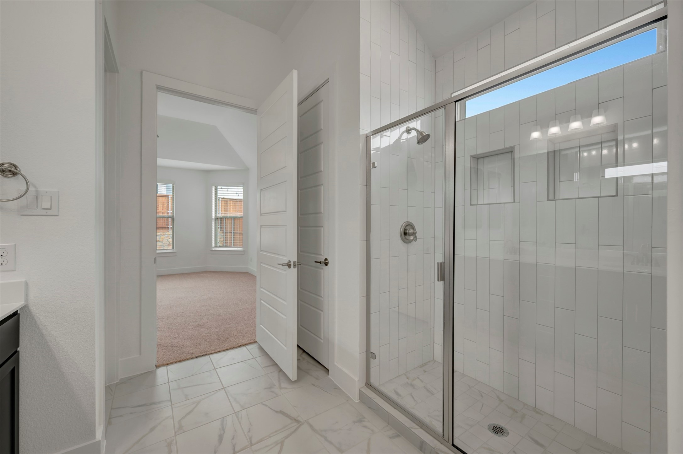 6328 Foxglove Lane Mckinney TX 75071