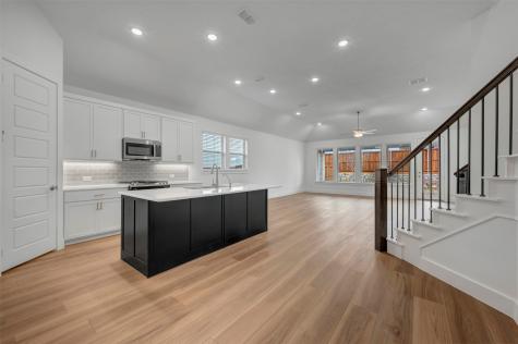 6328 Foxglove Lane Mckinney TX 75071