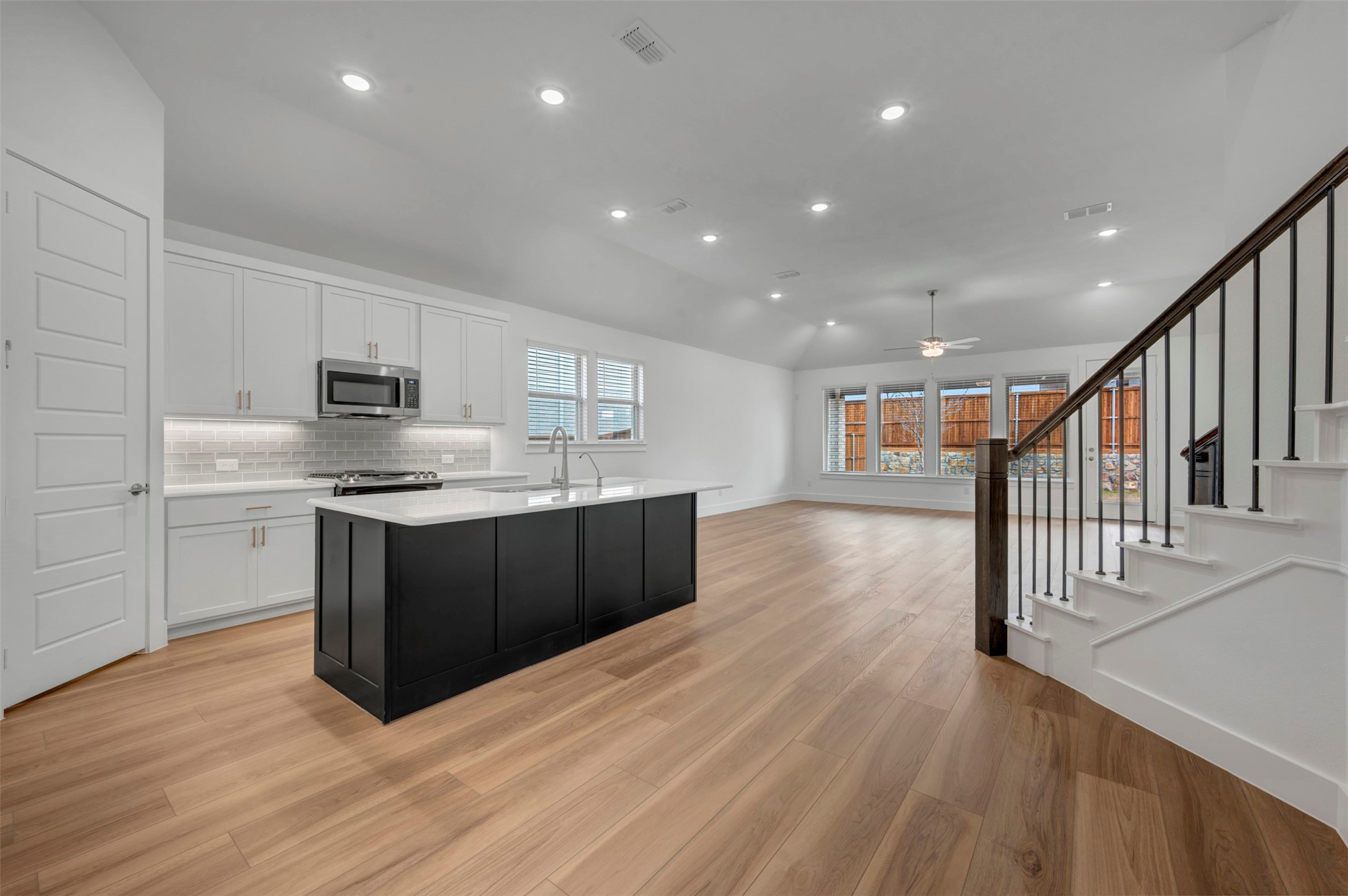 6328 Foxglove Lane Mckinney TX 75071