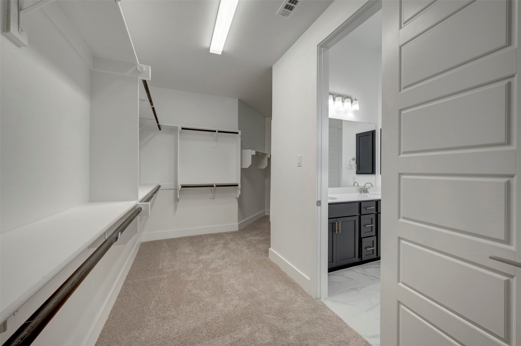 6328 Foxglove Lane Mckinney TX 75071