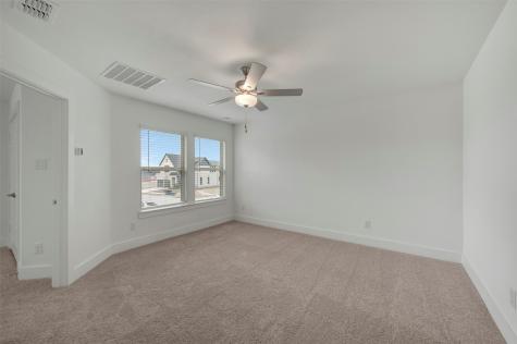 6328 Foxglove Lane Mckinney TX 75071