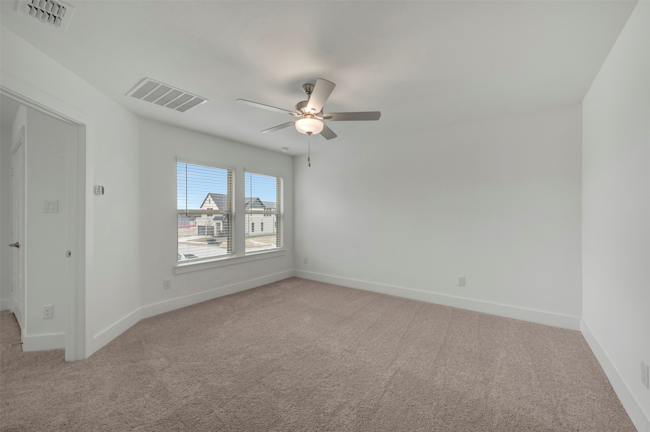 6328 Foxglove Lane Mckinney TX 75071