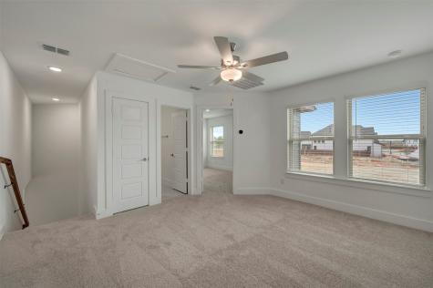 6328 Foxglove Lane Mckinney TX 75071