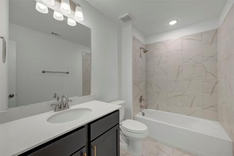 6328 Foxglove Lane Mckinney TX 75071