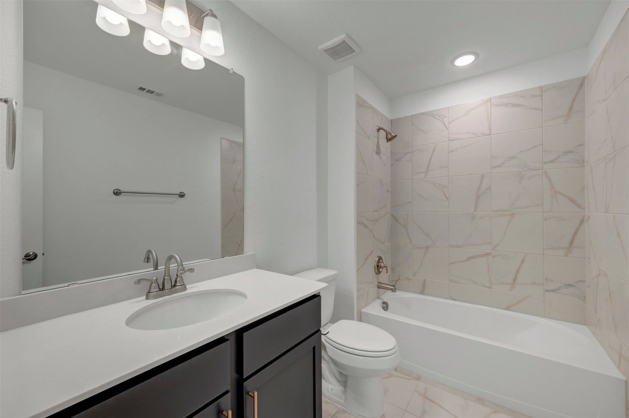 6328 Foxglove Lane Mckinney TX 75071