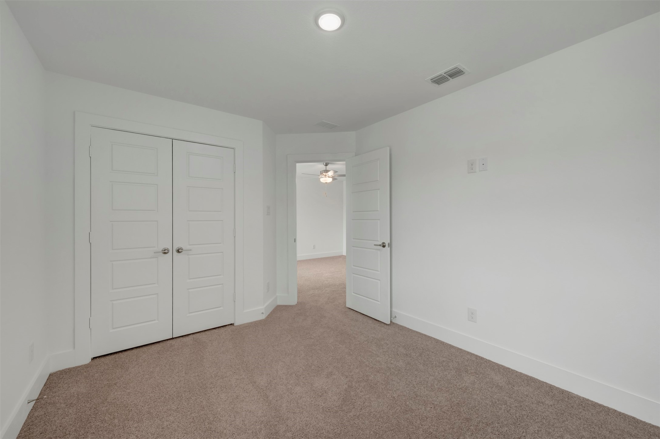 6328 Foxglove Lane Mckinney TX 75071