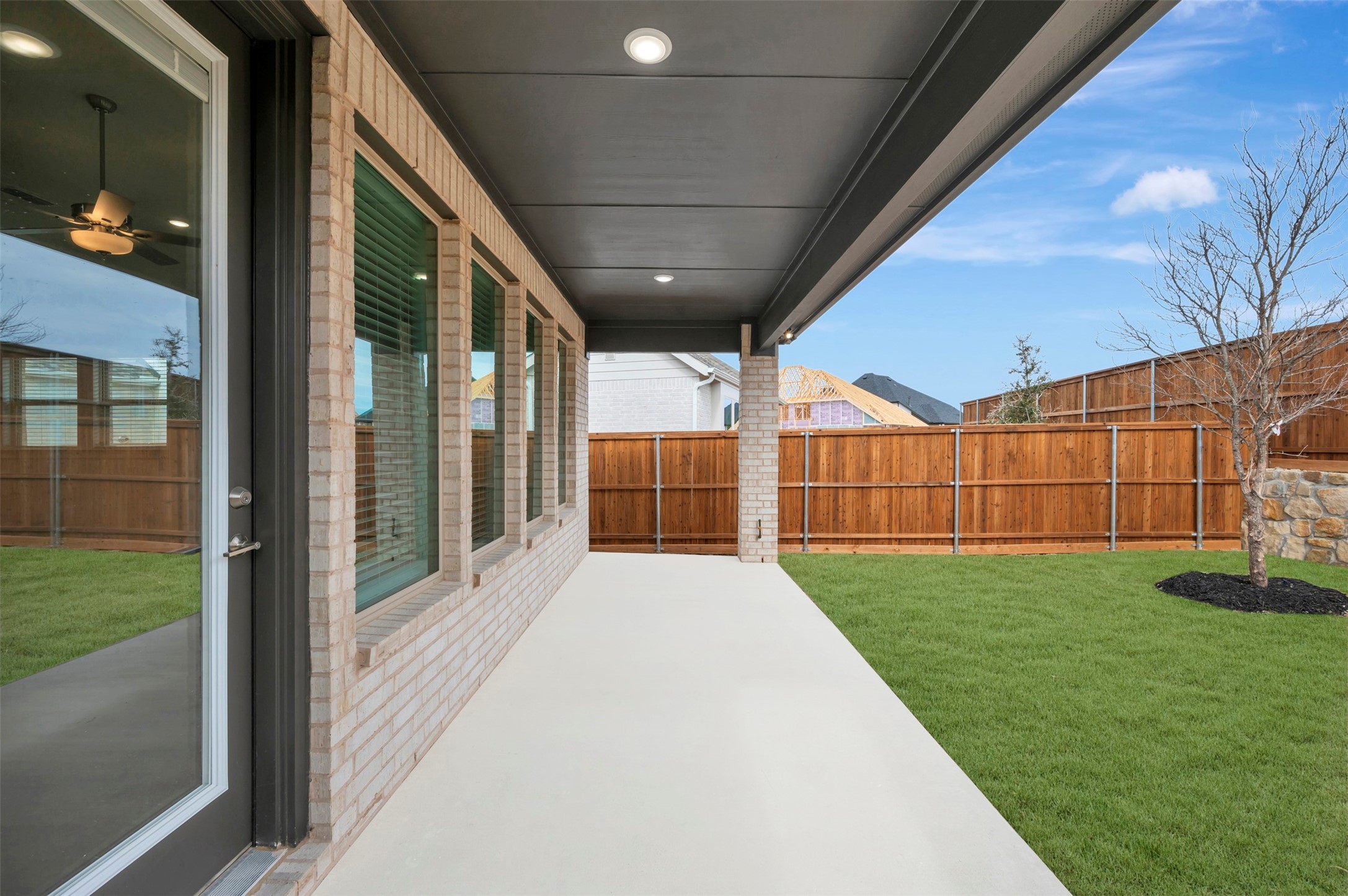6328 Foxglove Lane Mckinney TX 75071