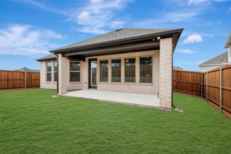 6328 Foxglove Lane Mckinney TX 75071