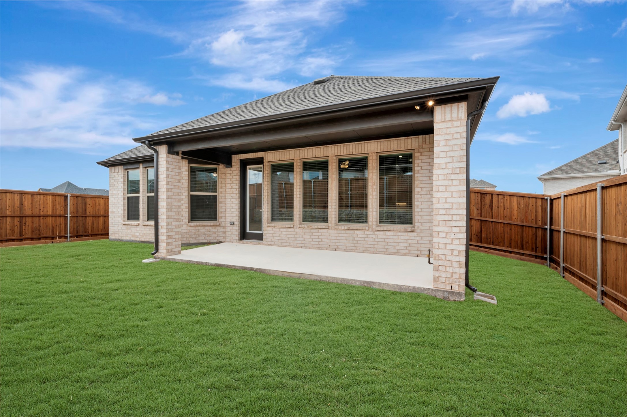 6328 Foxglove Lane Mckinney TX 75071
