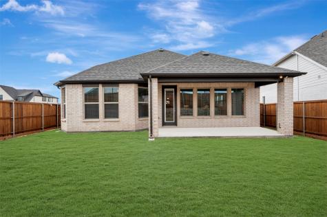 6328 Foxglove Lane Mckinney TX 75071