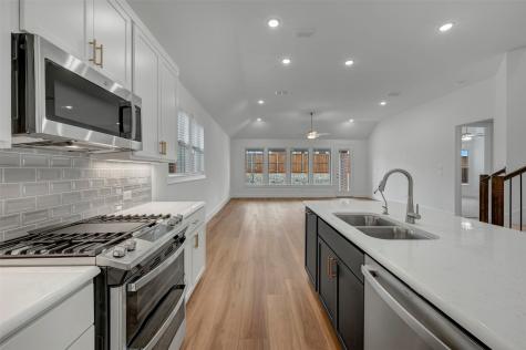 6328 Foxglove Lane Mckinney TX 75071