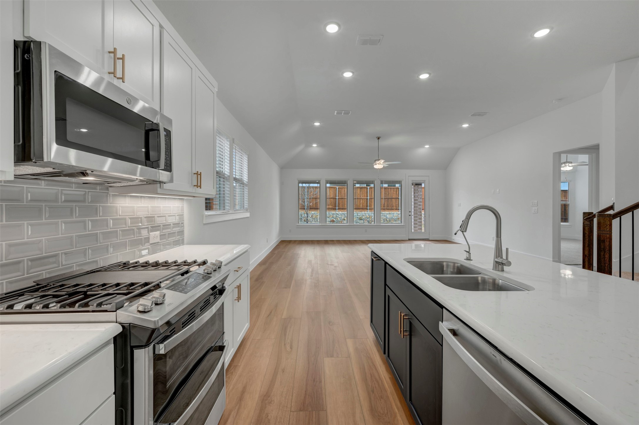 6328 Foxglove Lane Mckinney TX 75071