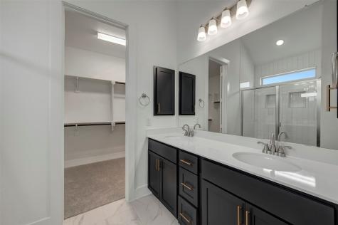 6328 Foxglove Lane Mckinney TX 75071