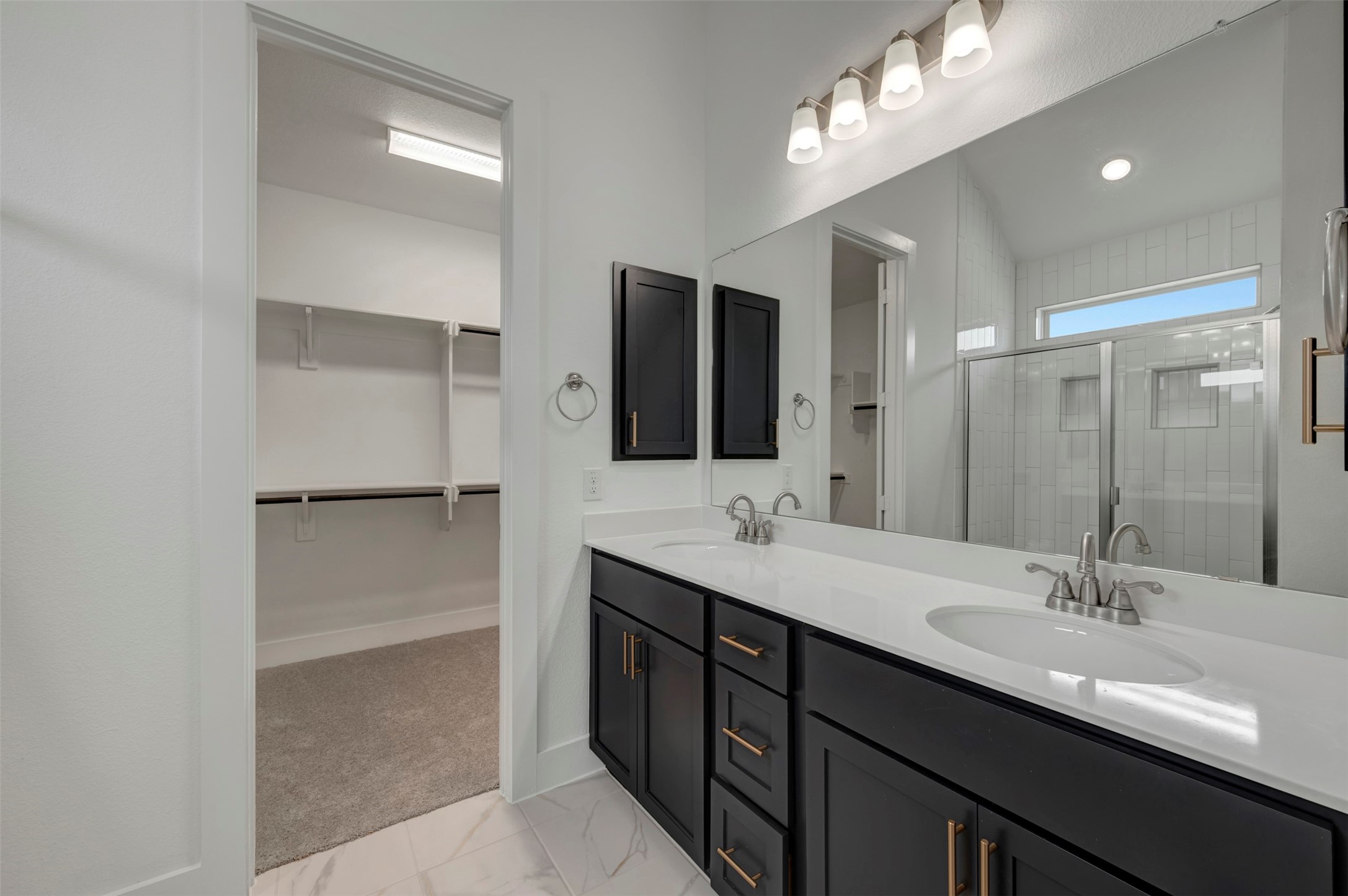 6328 Foxglove Lane Mckinney TX 75071