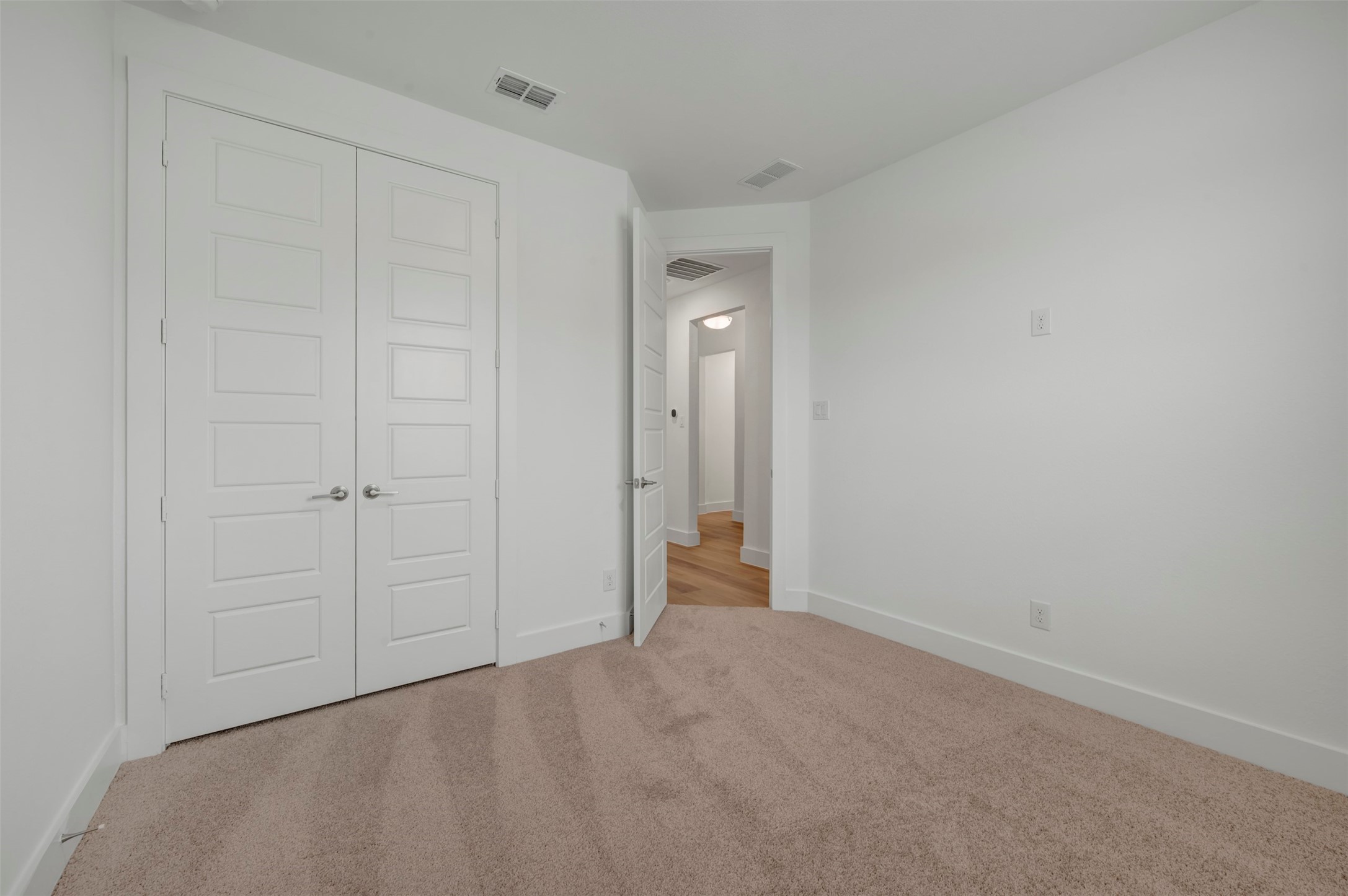 6328 Foxglove Lane Mckinney TX 75071