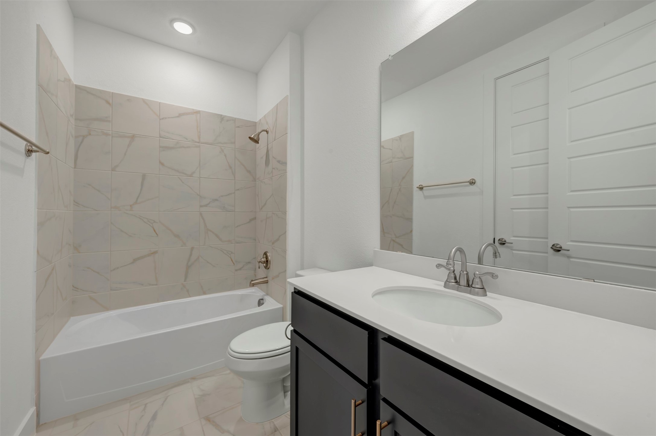 6328 Foxglove Lane Mckinney TX 75071