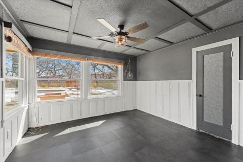425 Oakhill Drive Denton TX 76201