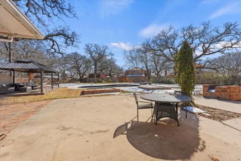425 Oakhill Drive Denton TX 76201