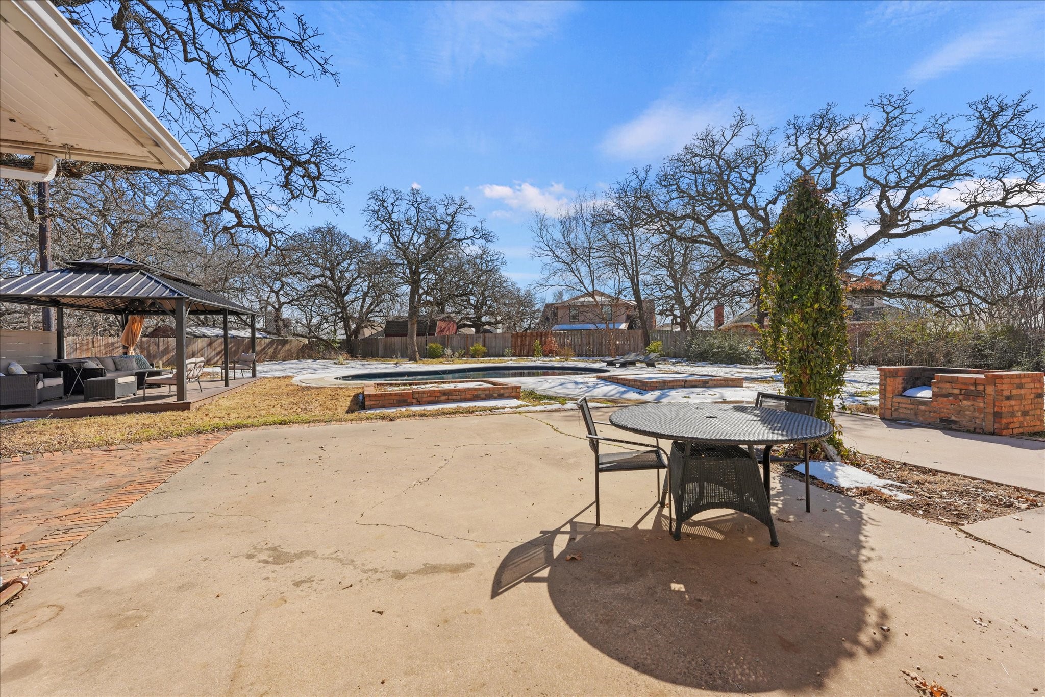 425 Oakhill Drive Denton TX 76201