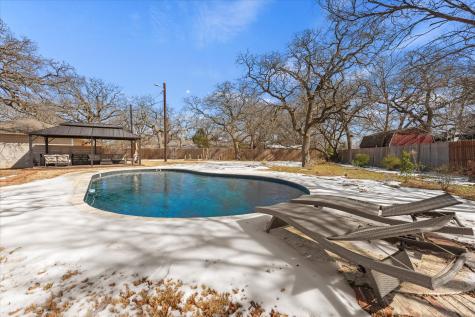 425 Oakhill Drive Denton TX 76201