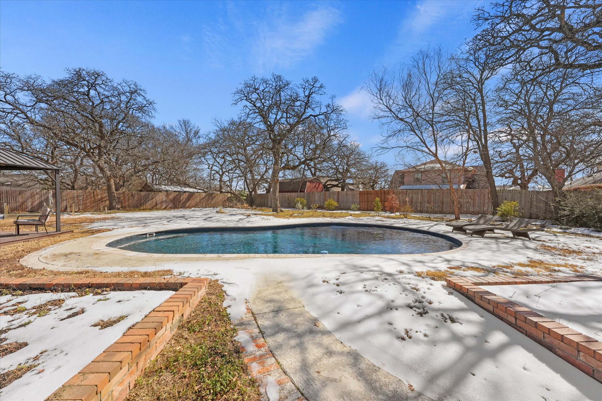 425 Oakhill Drive Denton TX 76201