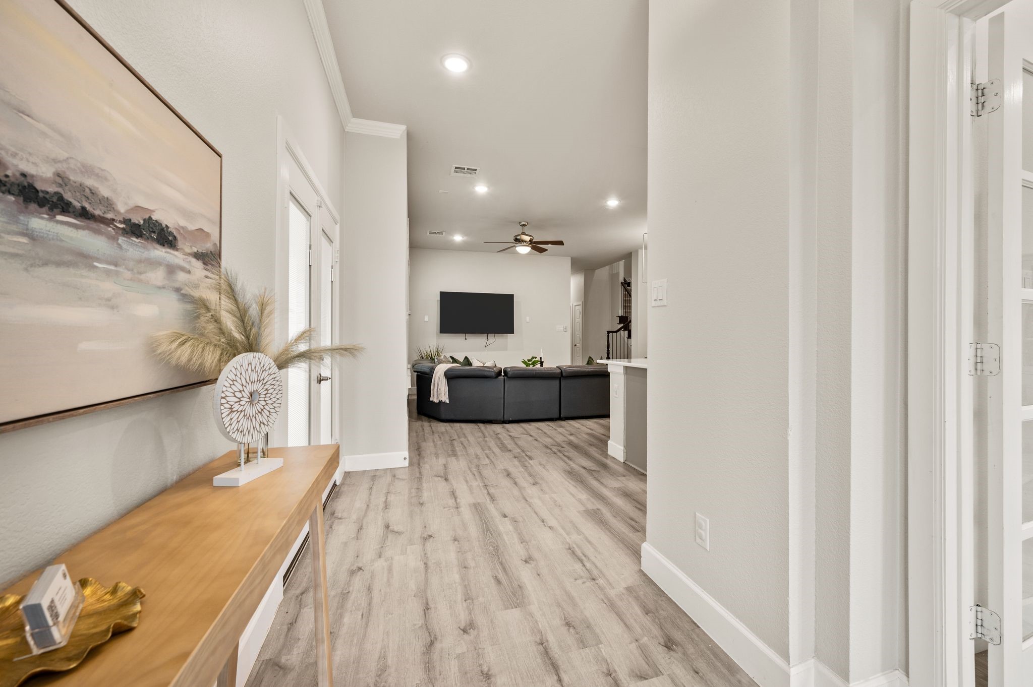 612 Courtyard Lane Irving TX 75039