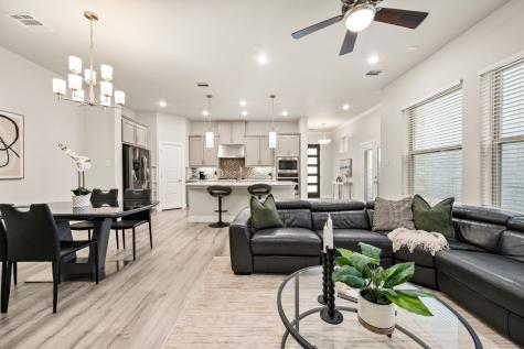 612 Courtyard Lane Irving TX 75039