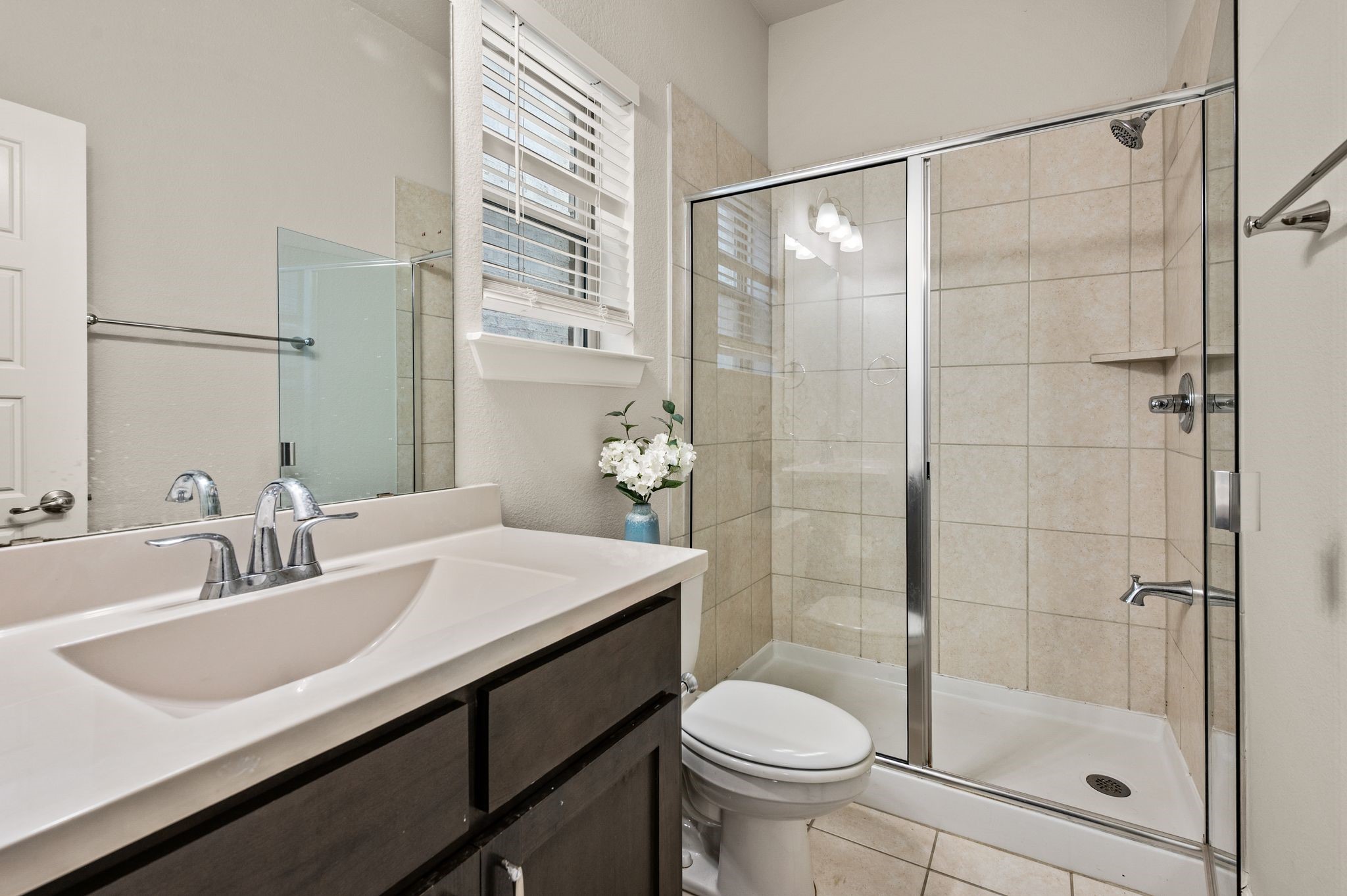 612 Courtyard Lane Irving TX 75039