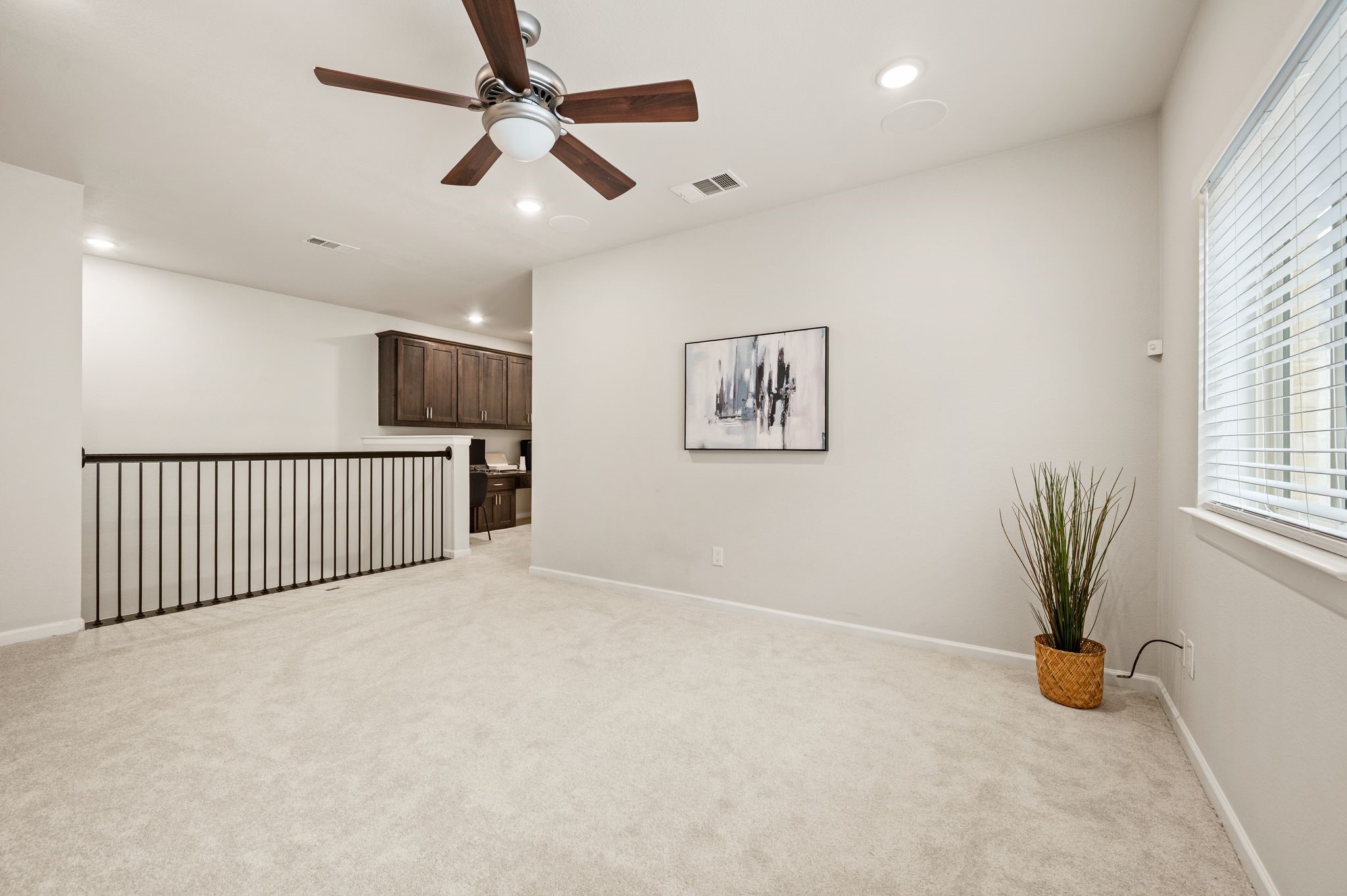 612 Courtyard Lane Irving TX 75039