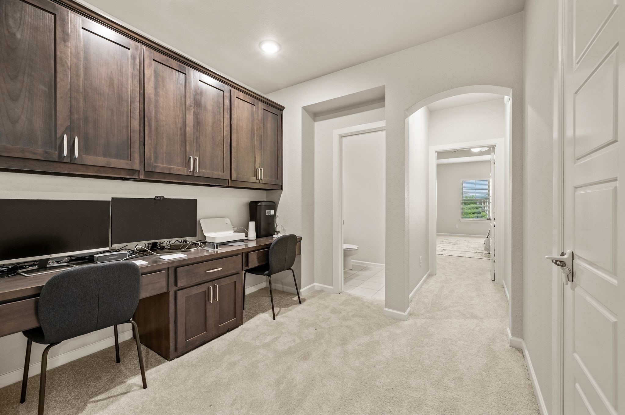 612 Courtyard Lane Irving TX 75039