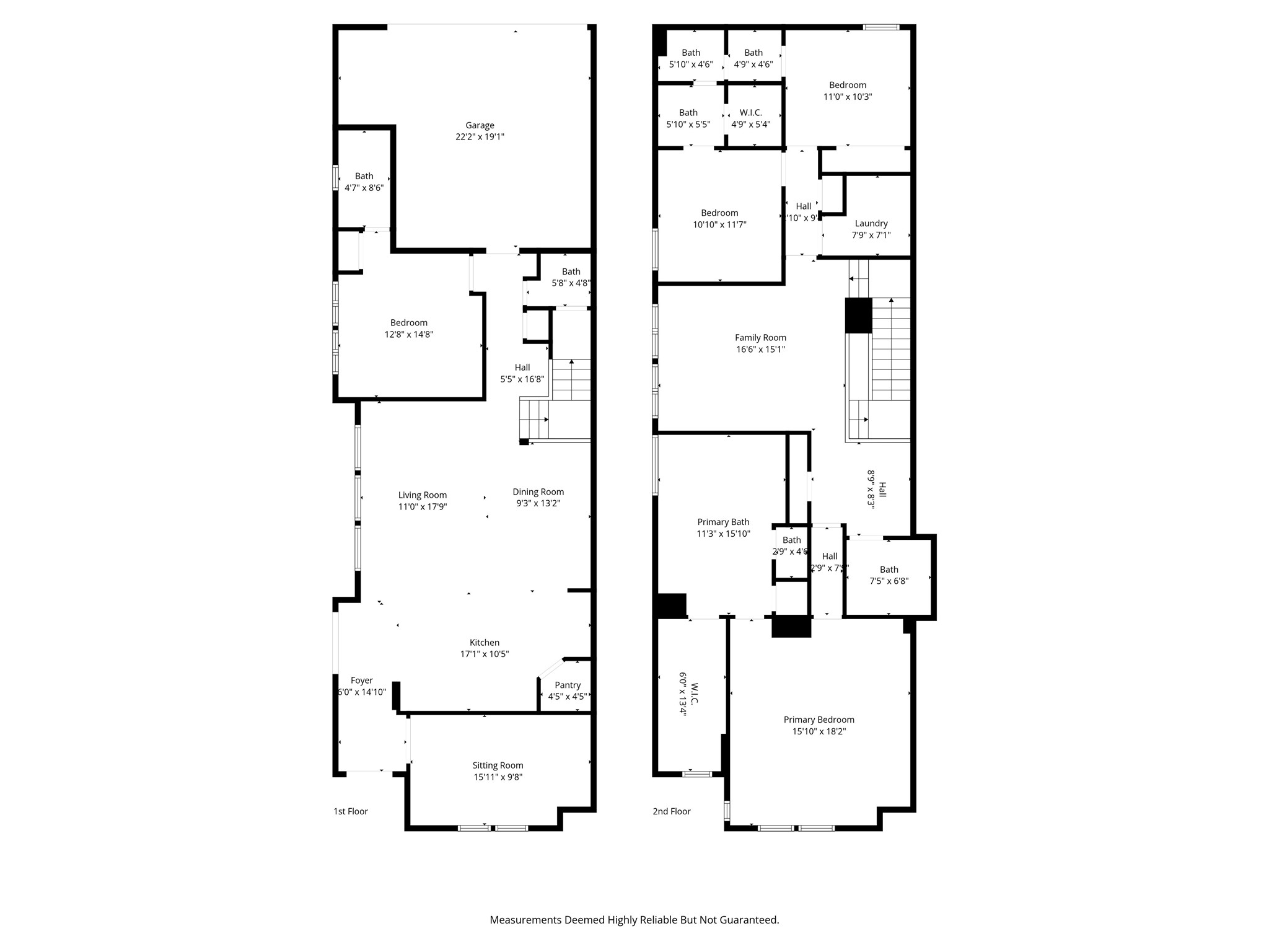 612 Courtyard Lane Irving TX 75039